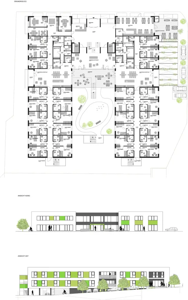 Blumberg – Bild 5