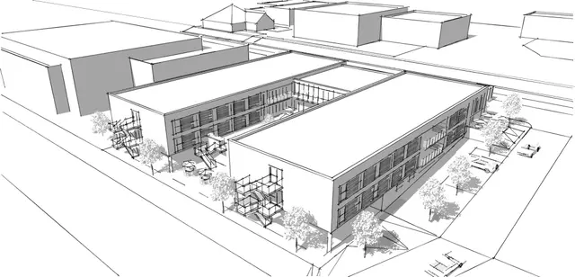 Blumberg – Bild 2
