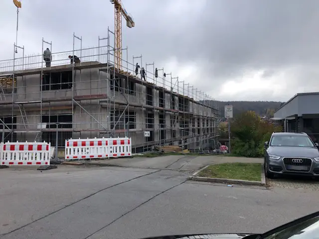Blumberg – Bild 3
