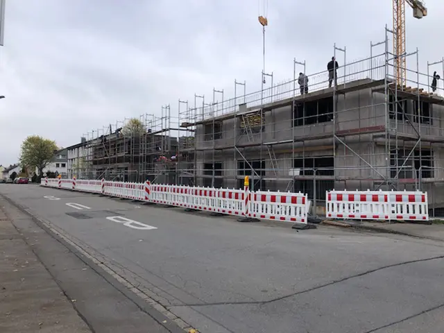 Blumberg – Bild 4