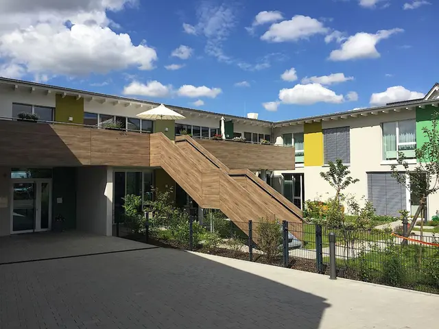 Letzenberg-Mühlhausen – Bild 3