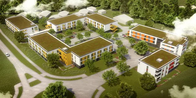 Schömberg – Bild 2