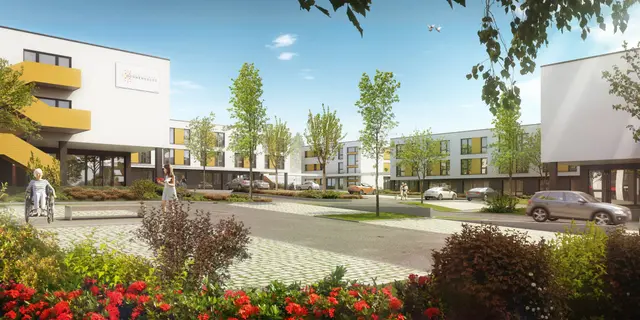 Schömberg – Bild 3