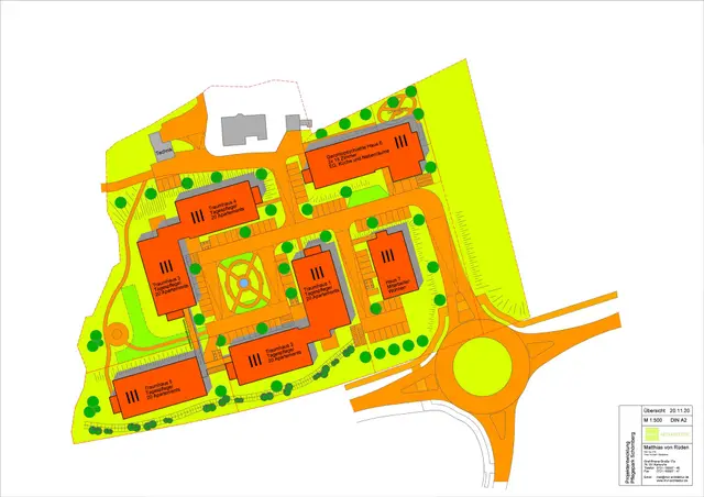 Schömberg – Bild 4