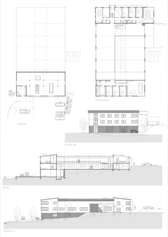 Indutherm – Bild 4