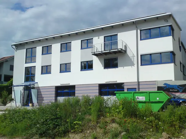 Indutherm – Bild 2