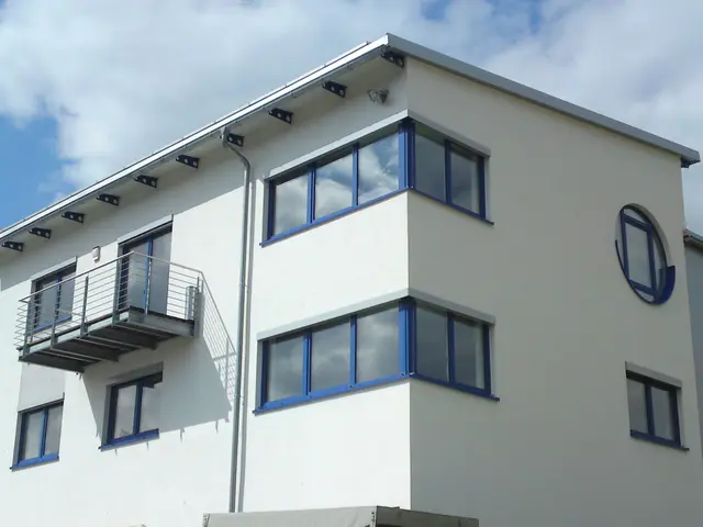 Indutherm – Bild 3
