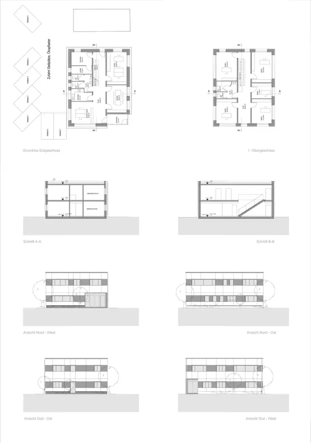 Schneider Fassaden – Bild 5