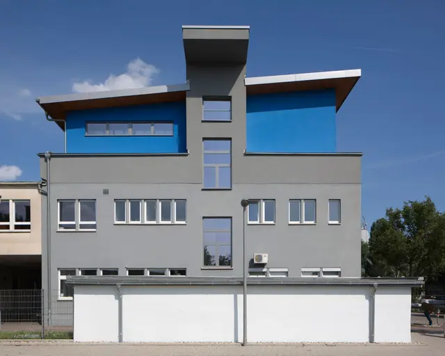 Werftstrasse 4, Karlsruhe – Bild 3