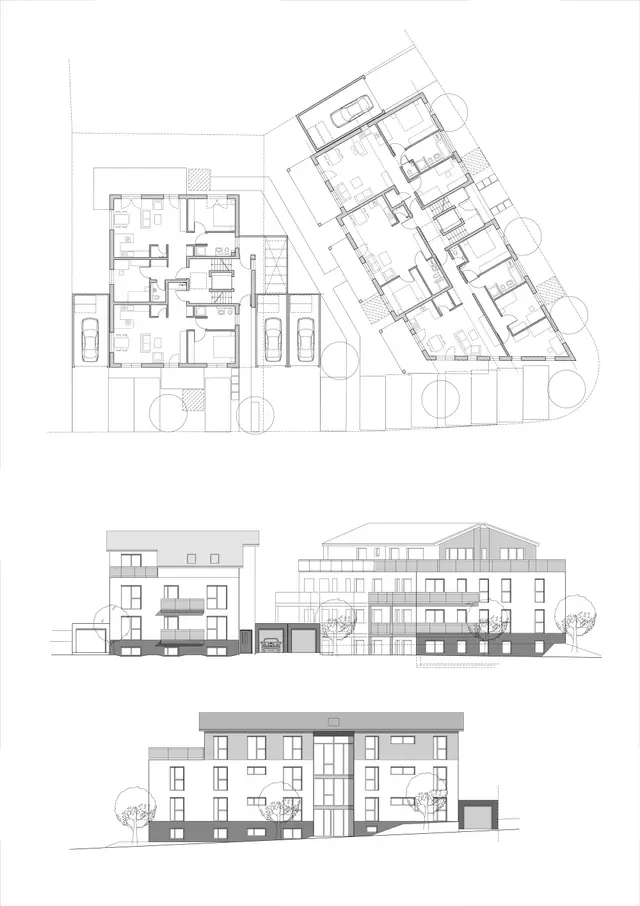 Bretten – Bild 6