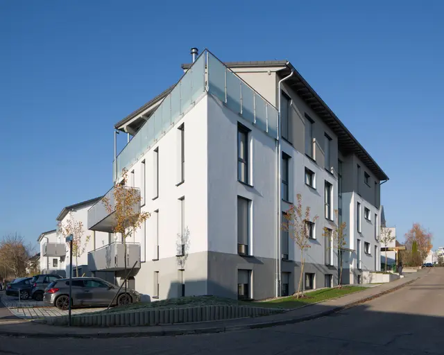 Bretten – Bild 1