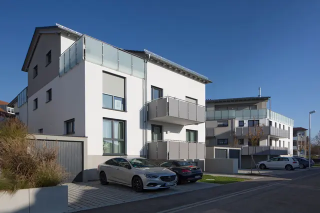 Bretten – Bild 3