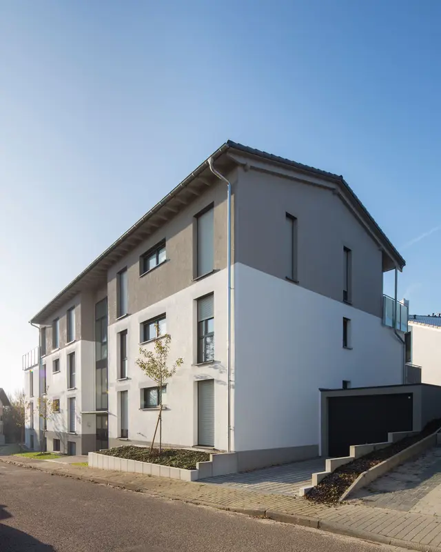 Bretten – Bild 5
