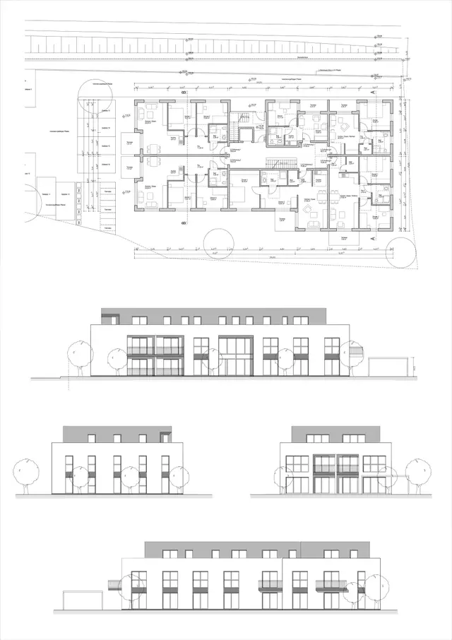 Elchesheim-Illingen – Bild 6