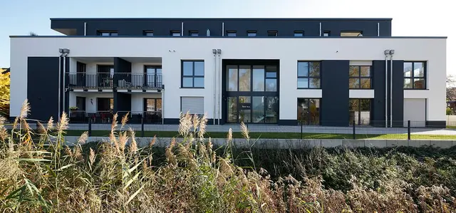 Elchesheim-Illingen – Bild 1