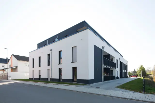 Elchesheim-Illingen – Bild 2