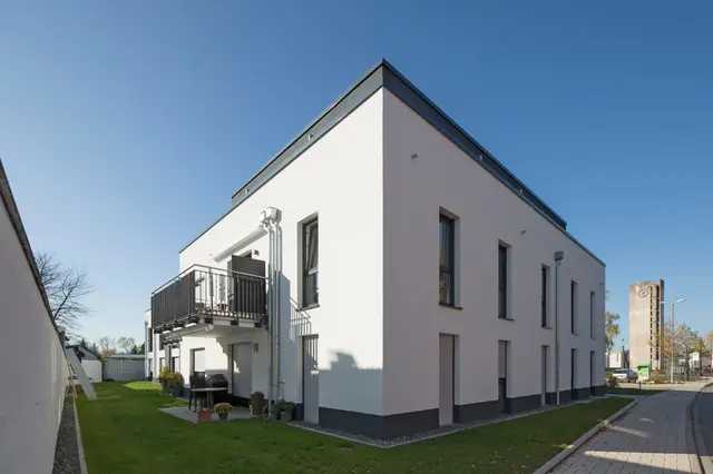 Elchesheim-Illingen – Bild 3