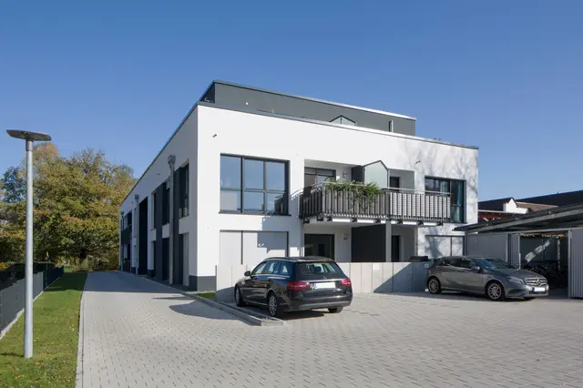 Elchesheim-Illingen – Bild 4