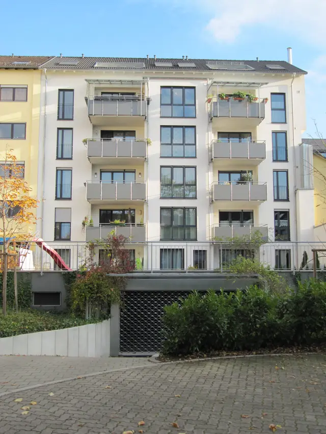 Karlsruhe – Bild 2