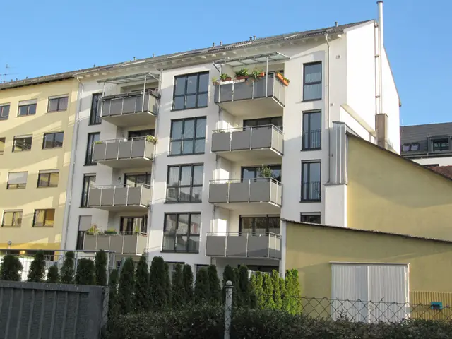Karlsruhe – Bild 3