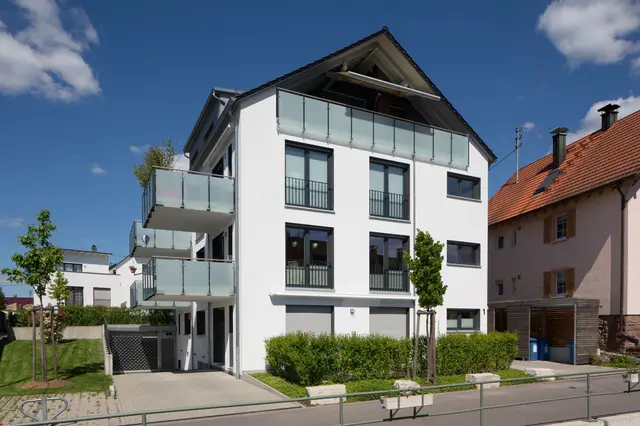 Haueneberstein – Bild 2