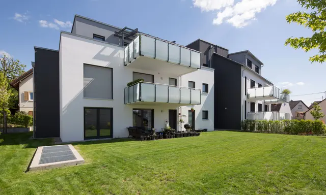 Haueneberstein – Bild 3